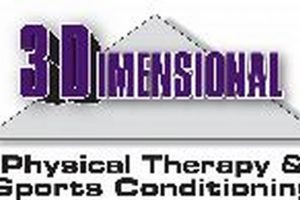 Best Physical Therapy in Potsdam NY | Expert PT | Physical Health & Fitness – Boost Your Body, Energy, and Wellbeing