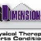 Best Physical Therapy in Potsdam NY | Expert PT | Physical Health & Fitness – Boost Your Body, Energy, and Wellbeing