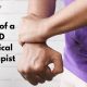 5 Signs You Need a New Physical Therapist | Physical Health & Fitness – Boost Your Body, Energy, and Wellbeing