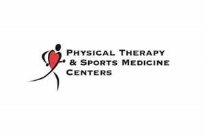 Best Sports Physical Therapy & Medicine Centers in Avon Physical Health & Fitness – Boost Your Body, Energy, and Wellbeing Best Sports Physical Therapy & Medicine Centers in Avon | Physical Health & Fitness – Boost Your Body, Energy, and Wellbeing