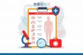 Pre-Employment Physical Exams Near You Physical Health & Fitness – Boost Your Body, Energy, and Wellbeing Pre-Employment Physical Exams Near You | Physical Health & Fitness – Boost Your Body, Energy, and Wellbeing