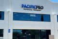 Top Riverside, CA Physical Therapy Clinics Physical Health & Fitness – Boost Your Body, Energy, and Wellbeing Top Riverside, CA Physical Therapy Clinics | Physical Health & Fitness – Boost Your Body, Energy, and Wellbeing