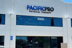Top Riverside, CA Physical Therapy Clinics Physical Health & Fitness – Boost Your Body, Energy, and Wellbeing Top Riverside, CA Physical Therapy Clinics | Physical Health & Fitness – Boost Your Body, Energy, and Wellbeing