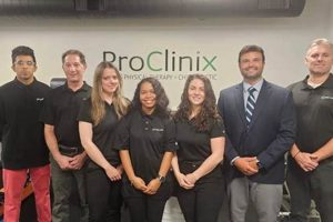 Top Ardsley Proclinix Sports Physical Therapy & Chiropractic Care Physical Health & Fitness – Boost Your Body, Energy, and Wellbeing Top Ardsley Proclinix Sports Physical Therapy & Chiropractic Care | Physical Health & Fitness – Boost Your Body, Energy, and Wellbeing