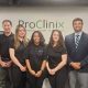 Top Ardsley Proclinix Sports Physical Therapy & Chiropractic Care | Physical Health & Fitness – Boost Your Body, Energy, and Wellbeing