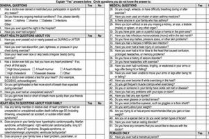 Get Your Missouri Sports Physical Form Today! Physical Health & Fitness – Boost Your Body, Energy, and Wellbeing Get Your Missouri Sports Physical Form Today! | Physical Health & Fitness – Boost Your Body, Energy, and Wellbeing