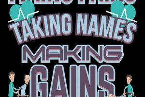 Physical Therapist Jokes Physical Health & Fitness – Boost Your Body, Energy, and Wellbeing Physical Therapist Jokes | Physical Health & Fitness – Boost Your Body, Energy, and Wellbeing