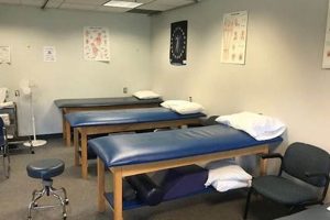 Best Physical Therapy in Rome, NY | Top Rated Clinics | Physical Health & Fitness – Boost Your Body, Energy, and Wellbeing