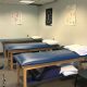 Best Physical Therapy in Rome, NY | Top Rated Clinics | Physical Health & Fitness – Boost Your Body, Energy, and Wellbeing