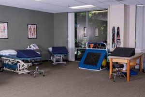 Top Scripps Ranch Physical Therapy in San Diego CA | Physical Health & Fitness – Boost Your Body, Energy, and Wellbeing