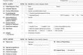 Complete Pre Op Physical Exam Guide Physical Health & Fitness – Boost Your Body, Energy, and Wellbeing Complete Pre Op Physical Exam Guide | Physical Health & Fitness – Boost Your Body, Energy, and Wellbeing