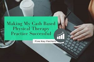 Affordable Cash-Based Physical Therapy Near You Physical Health & Fitness – Boost Your Body, Energy, and Wellbeing Affordable Cash-Based Physical Therapy Near You | Physical Health & Fitness – Boost Your Body, Energy, and Wellbeing