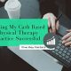 Affordable Cash-Based Physical Therapy Near You | Physical Health & Fitness – Boost Your Body, Energy, and Wellbeing