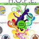 Building Hope Through Physical Education: A Guide | Physical Health & Fitness – Boost Your Body, Energy, and Wellbeing