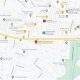 Dot Physical Location Near Me | Physical Health & Fitness – Boost Your Body, Energy, and Wellbeing