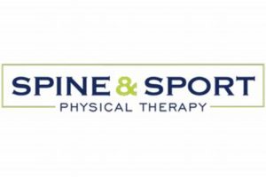 Best Spine & Sport Physical Therapy - Thousand Oaks CA Physical Health & Fitness – Boost Your Body, Energy, and Wellbeing Best Spine & Sport Physical Therapy - Thousand Oaks CA | Physical Health & Fitness – Boost Your Body, Energy, and Wellbeing