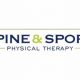 Best Spine & Sport Physical Therapy - Thousand Oaks CA | Physical Health & Fitness – Boost Your Body, Energy, and Wellbeing