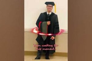 WSSU Physical Therapy: Your DPT Journey Physical Health & Fitness – Boost Your Body, Energy, and Wellbeing WSSU Physical Therapy: Your DPT Journey | Physical Health & Fitness – Boost Your Body, Energy, and Wellbeing