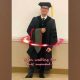 WSSU Physical Therapy: Your DPT Journey | Physical Health & Fitness – Boost Your Body, Energy, and Wellbeing