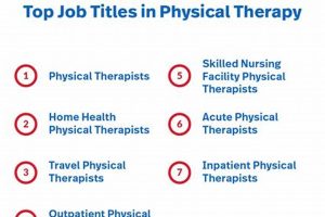Best Physical Therapy Jobs in Hawaii Now Safem Fabrication - Precision Engineering & Custom Manufacturing Solutions Best Physical Therapy Jobs in Hawaii Now | Safem Fabrication - Precision Engineering & Custom Manufacturing Solutions