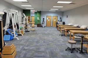 Advanced Cutting-Edge Physical Therapy Techniques Physical Health & Fitness – Boost Your Body, Energy, and Wellbeing Advanced Cutting-Edge Physical Therapy Techniques | Physical Health & Fitness – Boost Your Body, Energy, and Wellbeing