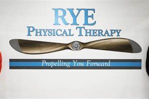 Top Physical Therapy in Rye, NY: Expert Care | Physical Health & Fitness – Boost Your Body, Energy, and Wellbeing