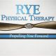 Top Physical Therapy in Rye, NY: Expert Care | Physical Health & Fitness – Boost Your Body, Energy, and Wellbeing