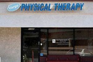 Top Vargo Physical Therapy Northridge CA Clinics Physical Health & Fitness – Boost Your Body, Energy, and Wellbeing Top Vargo Physical Therapy Northridge CA Clinics | Physical Health & Fitness – Boost Your Body, Energy, and Wellbeing