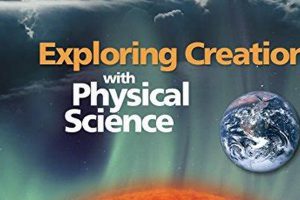 Unlocking Creation: Exploring Physical Science Wonders Physical Health & Fitness – Boost Your Body, Energy, and Wellbeing Unlocking Creation: Exploring Physical Science Wonders | Physical Health & Fitness – Boost Your Body, Energy, and Wellbeing
