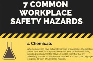 Workplace Physical Hazard Prevention Guide Physical Health & Fitness – Boost Your Body, Energy, and Wellbeing Workplace Physical Hazard Prevention Guide | Physical Health & Fitness – Boost Your Body, Energy, and Wellbeing
