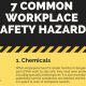 Workplace Physical Hazard Prevention Guide | Physical Health & Fitness – Boost Your Body, Energy, and Wellbeing