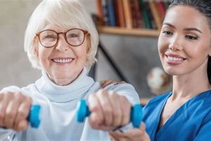 Best In Home Physical Therapy for Seniors Near You Safem Fabrication - Precision Engineering & Custom Manufacturing Solutions Best In Home Physical Therapy for Seniors Near You | Safem Fabrication - Precision Engineering & Custom Manufacturing Solutions