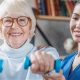 Best In Home Physical Therapy for Seniors Near You | Physical Health & Fitness – Boost Your Body, Energy, and Wellbeing