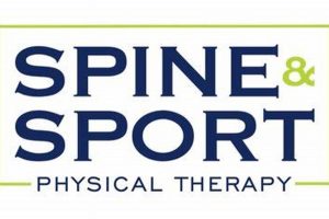 Best Spine & Sport Physical Therapy in Lemon Grove CA Physical Health & Fitness – Boost Your Body, Energy, and Wellbeing Best Spine & Sport Physical Therapy in Lemon Grove CA | Physical Health & Fitness – Boost Your Body, Energy, and Wellbeing