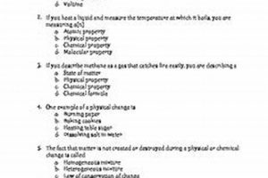 Test Your Knowledge: Chemical Physical Properties Quiz! Physical Health & Fitness – Boost Your Body, Energy, and Wellbeing Test Your Knowledge: Chemical Physical Properties Quiz! | Physical Health & Fitness – Boost Your Body, Energy, and Wellbeing