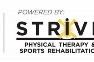 Top Dresher Physical Therapy Clinics & Doctors Physical Health & Fitness – Boost Your Body, Energy, and Wellbeing Top Dresher Physical Therapy Clinics & Doctors | Physical Health & Fitness – Boost Your Body, Energy, and Wellbeing