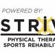Top Dresher Physical Therapy Clinics &amp; Doctors | Physical Health & Fitness – Boost Your Body, Energy, and Wellbeing