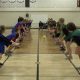Fun Large Group Physical Education Games & Activities | Physical Health & Fitness – Boost Your Body, Energy, and Wellbeing