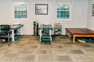 Top Agape Physical Therapy Brockport NY Clinics | Physical Health & Fitness – Boost Your Body, Energy, and Wellbeing