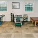 Top Agape Physical Therapy Brockport NY Clinics | Physical Health & Fitness – Boost Your Body, Energy, and Wellbeing