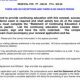Wyoming Physical Therapy Board License & Renewal | Physical Health & Fitness – Boost Your Body, Energy, and Wellbeing