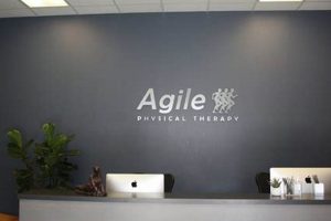 Best Agile Physical Therapy El Camino Real, Palo Alto CA Clinics Physical Health & Fitness – Boost Your Body, Energy, and Wellbeing Best Agile Physical Therapy El Camino Real, Palo Alto CA Clinics | Physical Health & Fitness – Boost Your Body, Energy, and Wellbeing