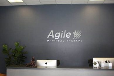Best Agile Physical Therapy El Camino Real, Palo Alto CA Clinics Physical Health & Fitness – Boost Your Body, Energy, and Wellbeing Best Agile Physical Therapy El Camino Real, Palo Alto CA Clinics | Physical Health & Fitness – Boost Your Body, Energy, and Wellbeing