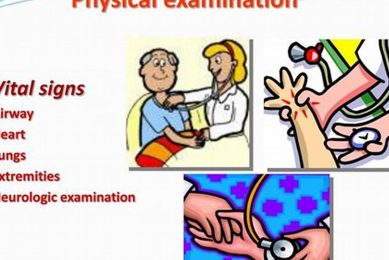 Essential Preoperative Physical Exam Guide Physical Health & Fitness – Boost Your Body, Energy, and Wellbeing Essential Preoperative Physical Exam Guide | Physical Health & Fitness – Boost Your Body, Energy, and Wellbeing