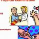 Essential Preoperative Physical Exam Guide | Physical Health & Fitness – Boost Your Body, Energy, and Wellbeing