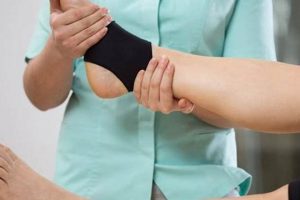 Foot Physical Therapy Near Me Physical Health & Fitness – Boost Your Body, Energy, and Wellbeing Foot Physical Therapy Near Me | Physical Health & Fitness – Boost Your Body, Energy, and Wellbeing