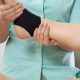 Foot Physical Therapy Near Me | Physical Health & Fitness – Boost Your Body, Energy, and Wellbeing