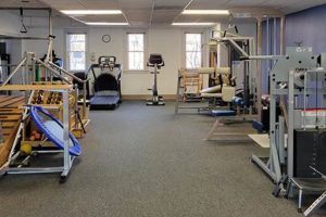 Top Physical Therapy on Dean St - Bay State Physical Health & Fitness – Boost Your Body, Energy, and Wellbeing Top Physical Therapy on Dean St - Bay State | Physical Health & Fitness – Boost Your Body, Energy, and Wellbeing