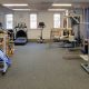 Top Physical Therapy on Dean St - Bay State | Physical Health & Fitness – Boost Your Body, Energy, and Wellbeing