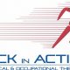 Back In Action Physical Therapy | Physical Health & Fitness – Boost Your Body, Energy, and Wellbeing